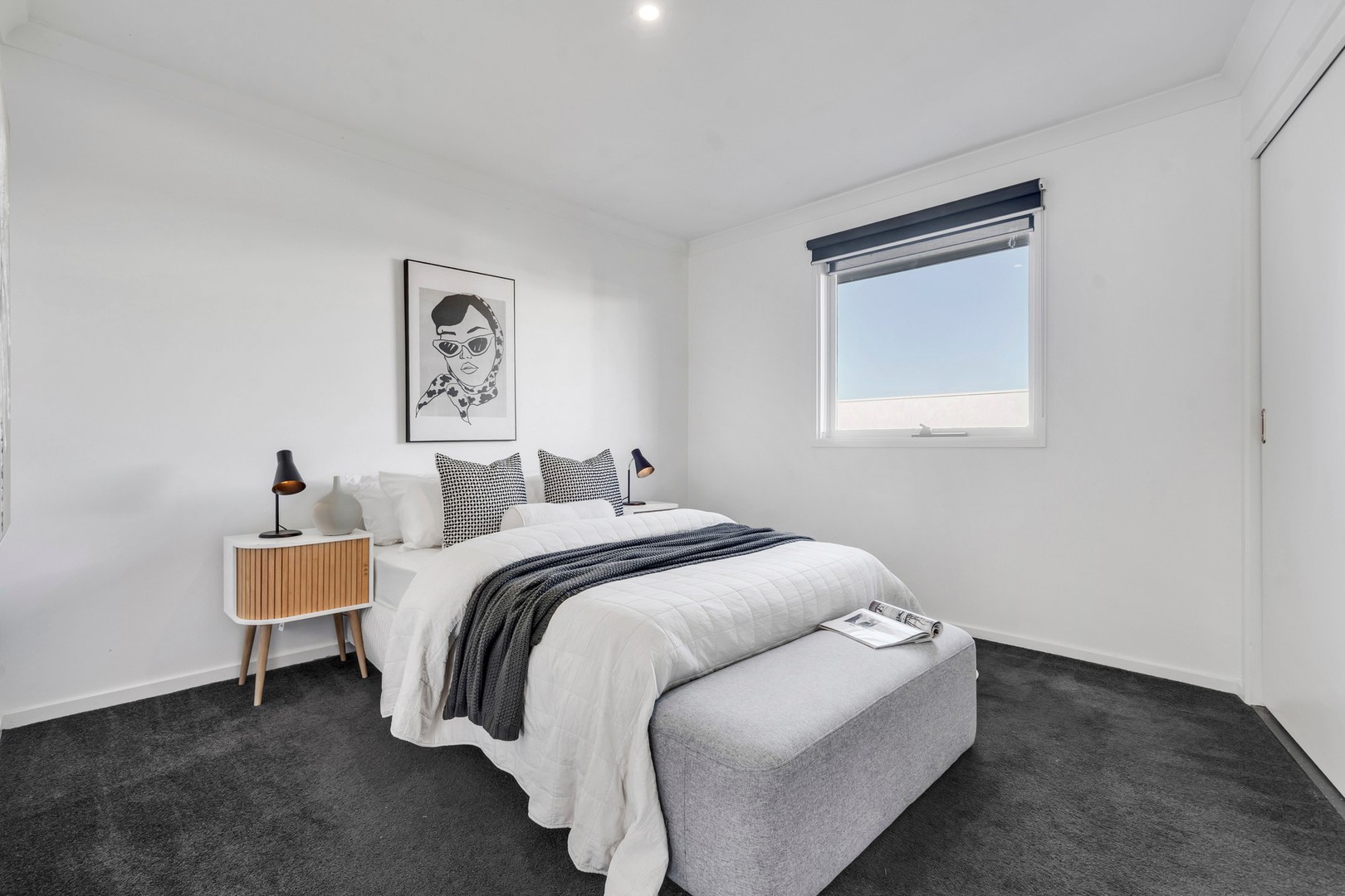4/17 Afton St, Aberfeldie, VIC 3040, Aberfeldie - Thumbnail 5