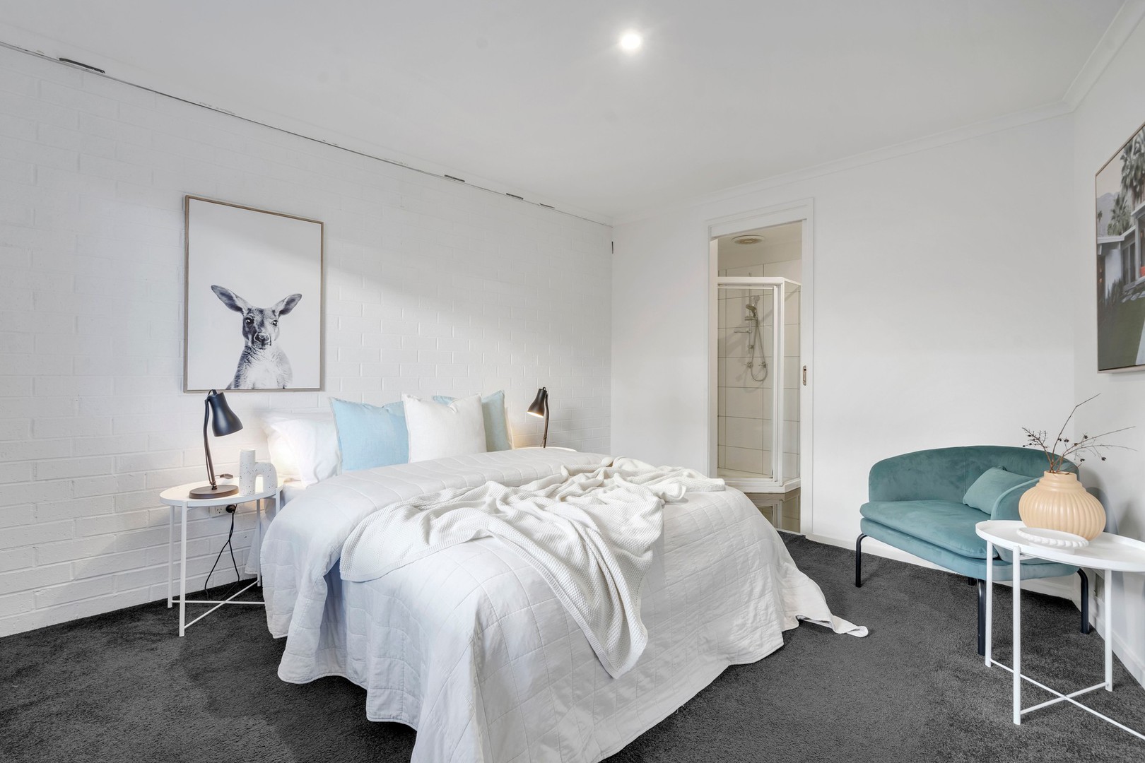 4/17 Afton St, Aberfeldie, VIC 3040, Aberfeldie - Thumbnail 6