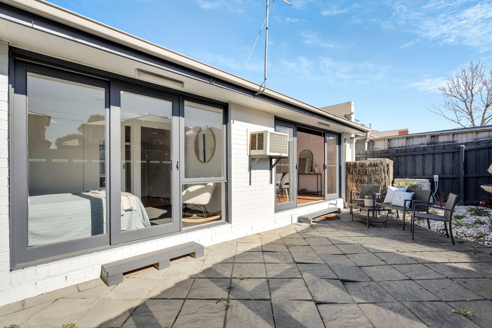 4/17 Afton St, Aberfeldie, VIC 3040, Aberfeldie - Thumbnail 7