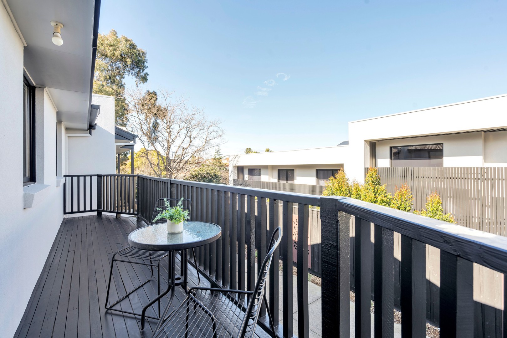 4/17 Afton St, Aberfeldie, VIC 3040, Aberfeldie - Thumbnail 8