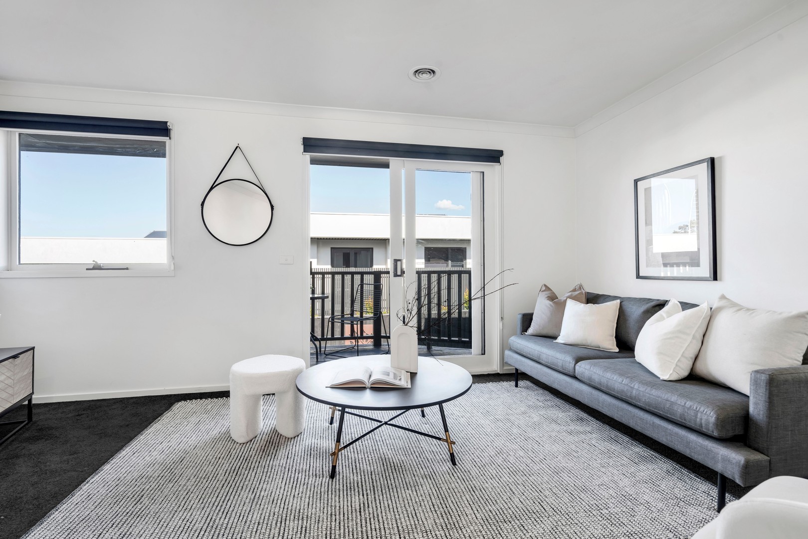 4/17 Afton Street, Aberfeldie, VIC 3040 - Thumbnail 2 - 28/07/2025