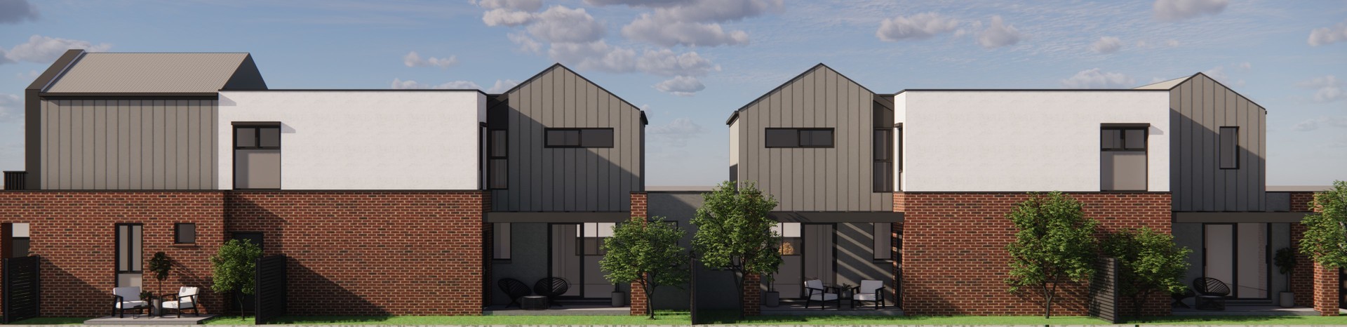 4/17 Bedford Street, Reservoir, VIC 3073, Reservoir - Thumbnail 3