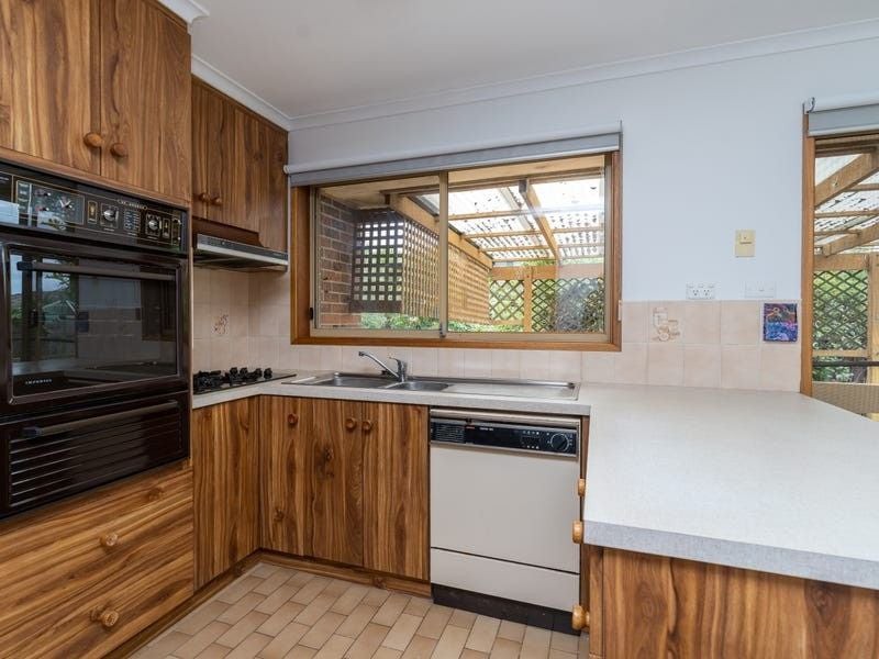 4/17 Broadway, Bonbeach, VIC 3196, Bonbeach - Thumbnail 2