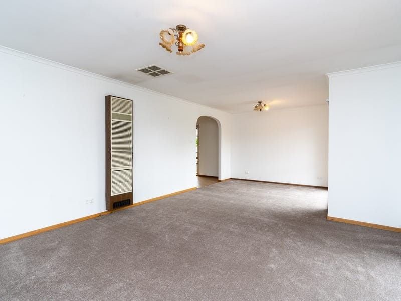 4/17 Broadway, Bonbeach, VIC 3196, Bonbeach - Thumbnail 4