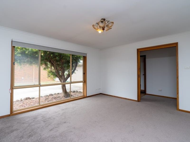 4/17 Broadway, Bonbeach, VIC 3196, Bonbeach - Thumbnail 5