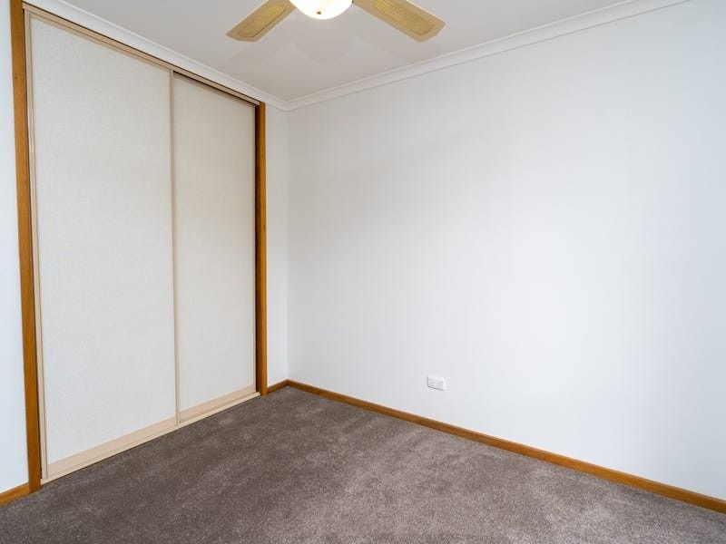 4/17 Broadway, Bonbeach, VIC 3196, Bonbeach - Thumbnail 6