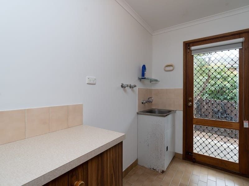 4/17 Broadway, Bonbeach, VIC 3196, Bonbeach - Thumbnail 7