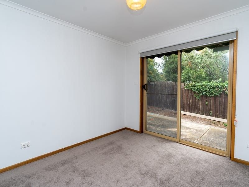 4/17 Broadway, Bonbeach, VIC 3196, Bonbeach - Thumbnail 8