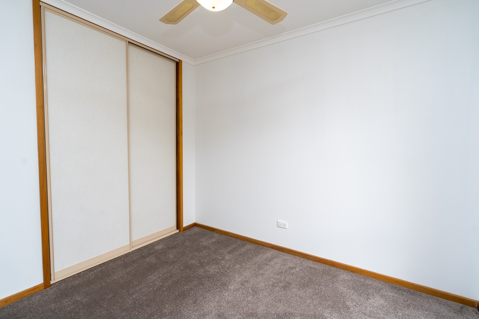4/17 Broadway, Chelsea, VIC 3196, Chelsea - Thumbnail 6