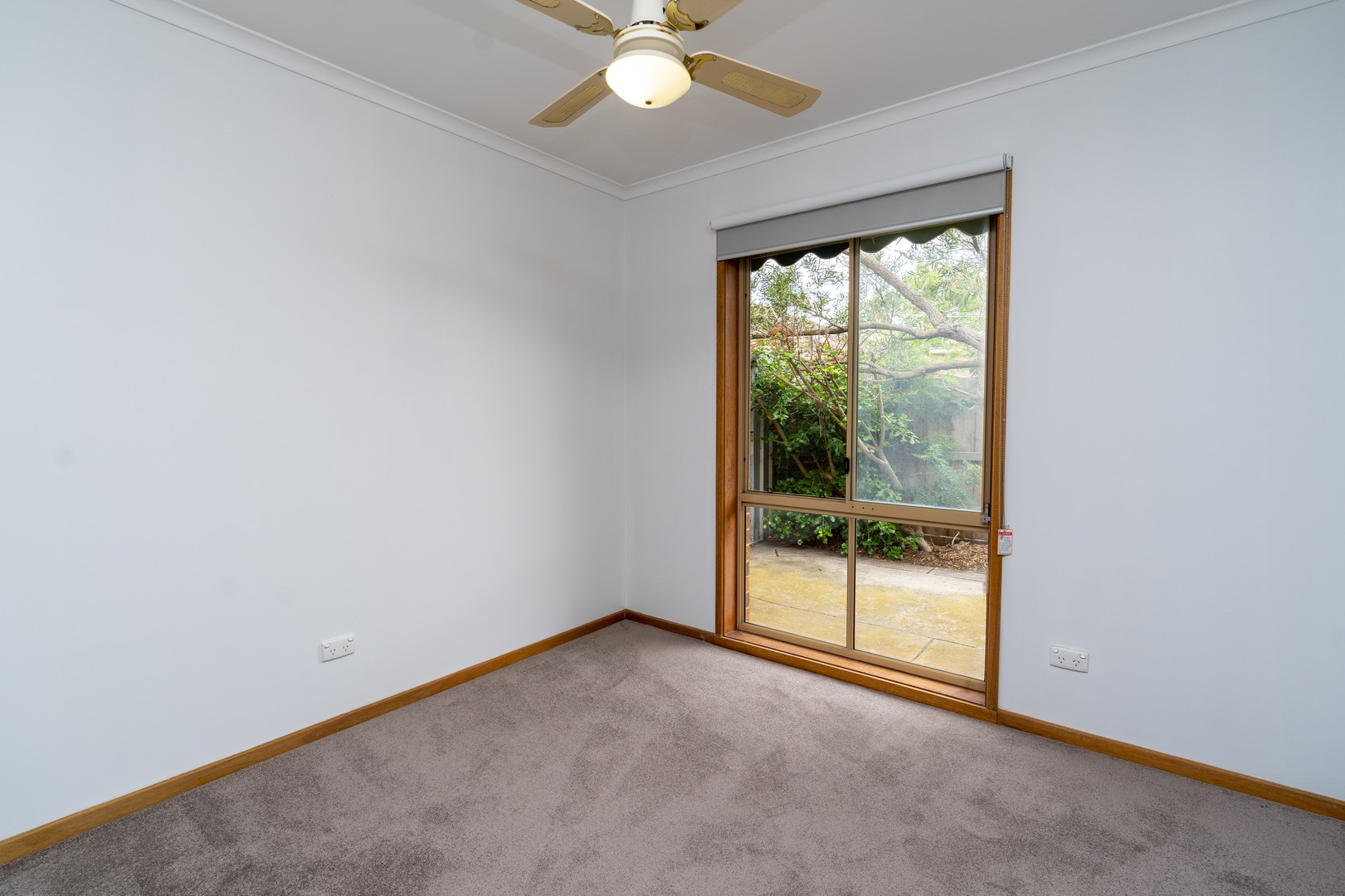 4/17 Broadway, Chelsea, VIC 3196, Chelsea - Thumbnail 8