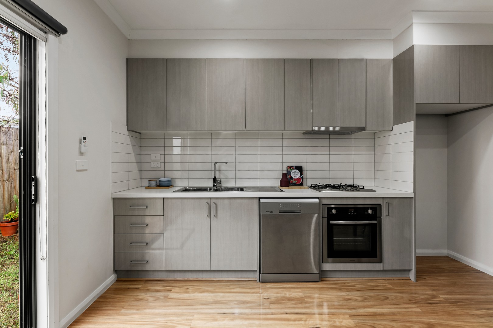 4/17 Cynga Street, Preston, VIC 3072, Preston - Thumbnail 3