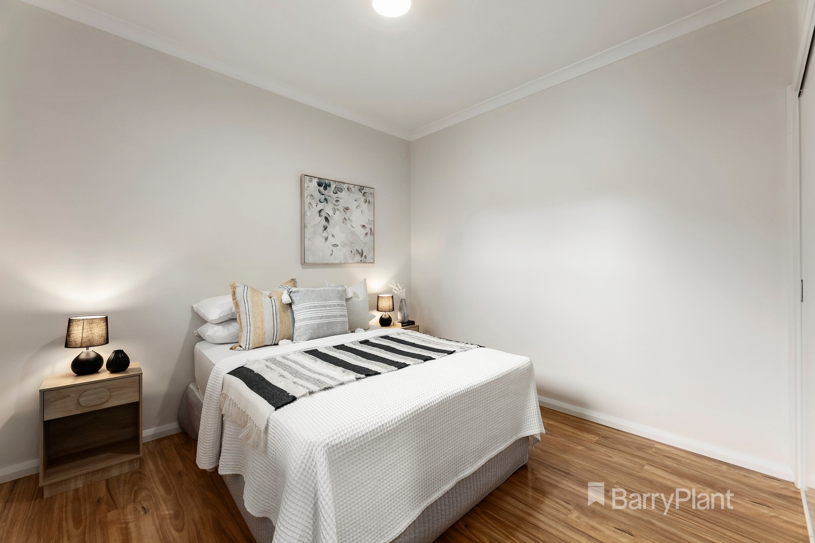 4/17 Cynga Street, Preston, VIC 3072, Preston - Thumbnail 4