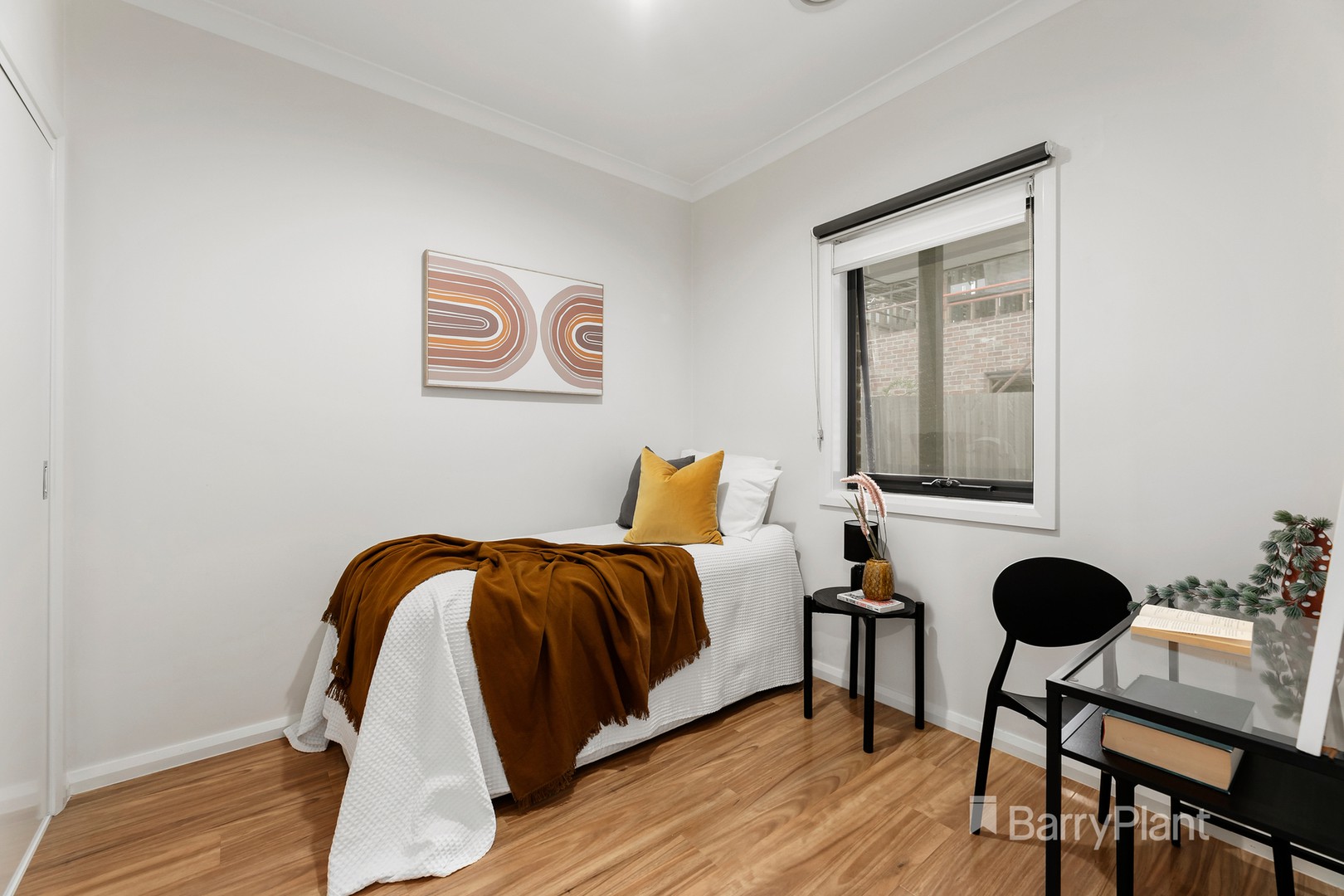 4/17 Cynga Street, Preston, VIC 3072, Preston - Thumbnail 5