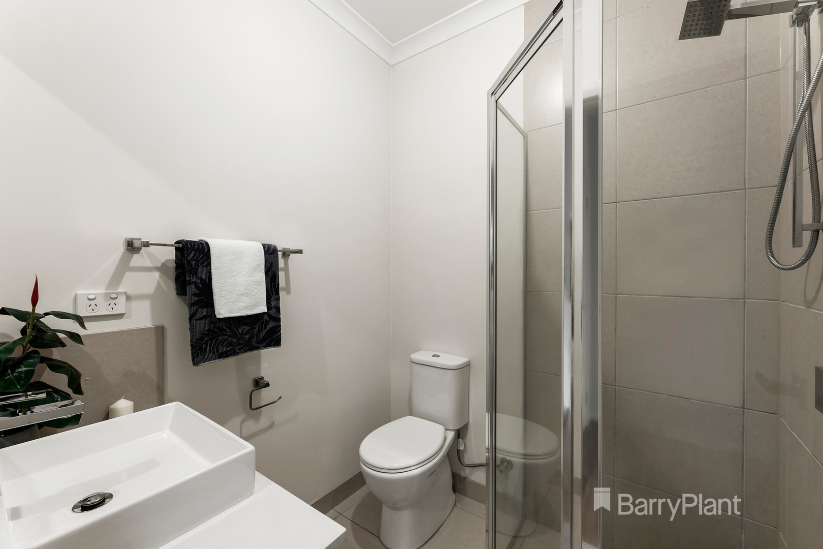 4/17 Cynga Street, Preston, VIC 3072, Preston - Thumbnail 6