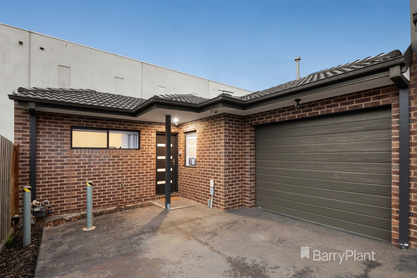4/17 Cynga Street, Preston, VIC 3072, Preston - Thumbnail 7