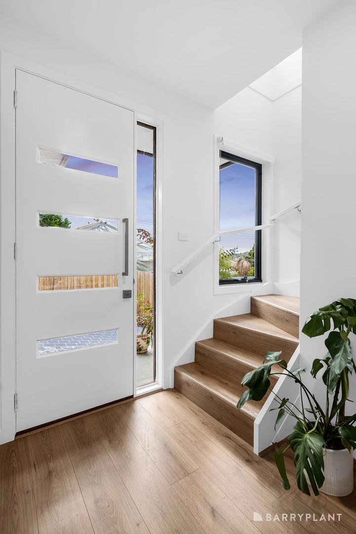 4/17 Felix Grove, Mooroolbark, VIC 3138, Mooroolbark - Thumbnail 2