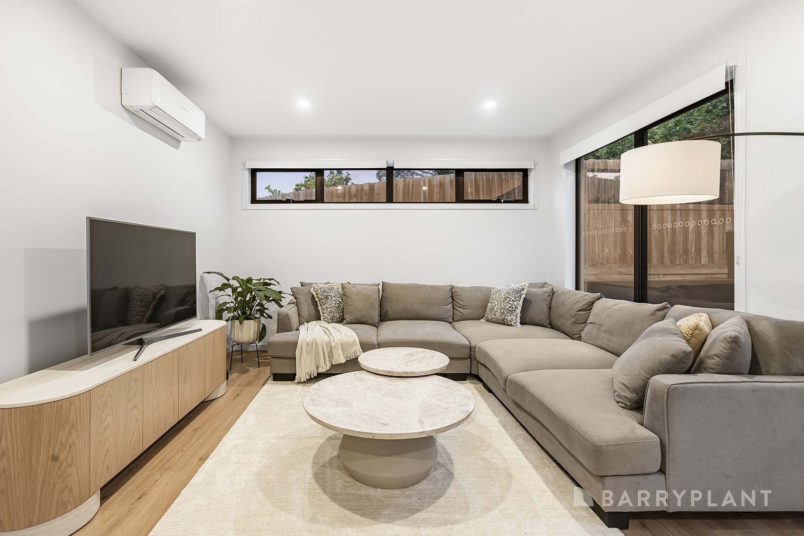 4/17 Felix Grove, Mooroolbark, VIC 3138 - Thumbnail 2 - 19/03/2026