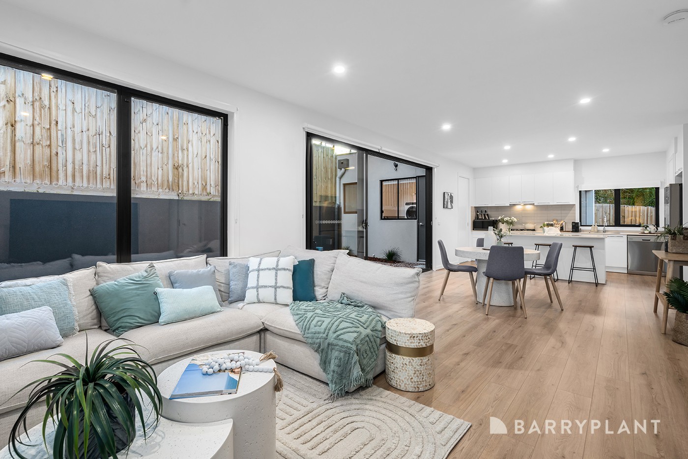 4/17 Felix Grove, Mooroolbark, VIC 3138, Mooroolbark - Thumbnail 3