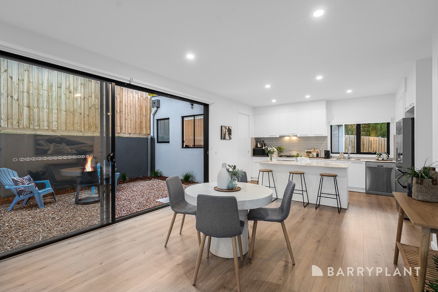 4/17 Felix Grove, Mooroolbark, VIC 3138, Mooroolbark - Thumbnail 4