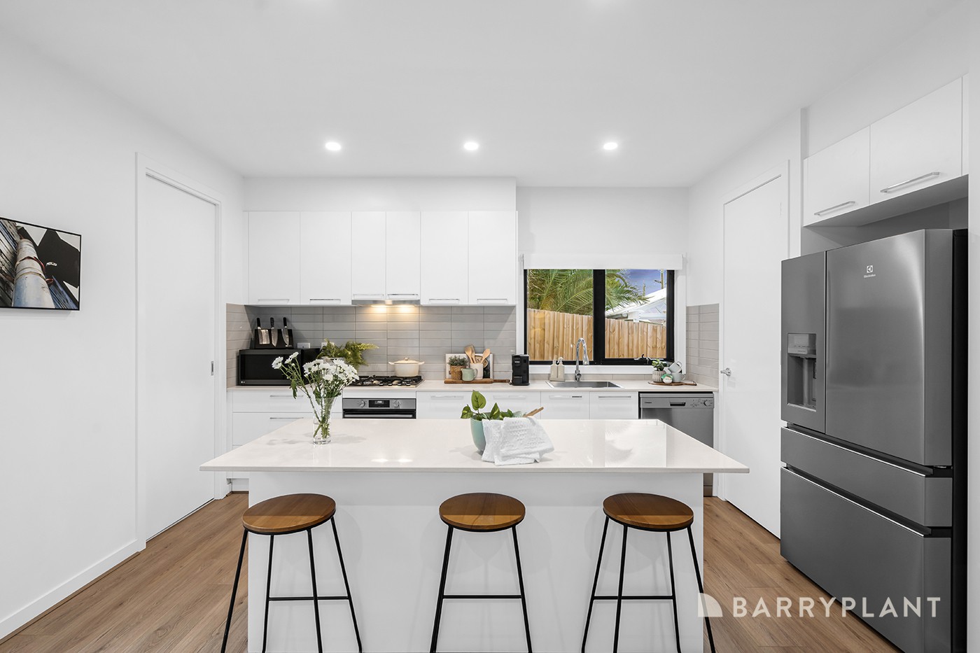 4/17 Felix Grove, Mooroolbark, VIC 3138, Mooroolbark - Thumbnail 5