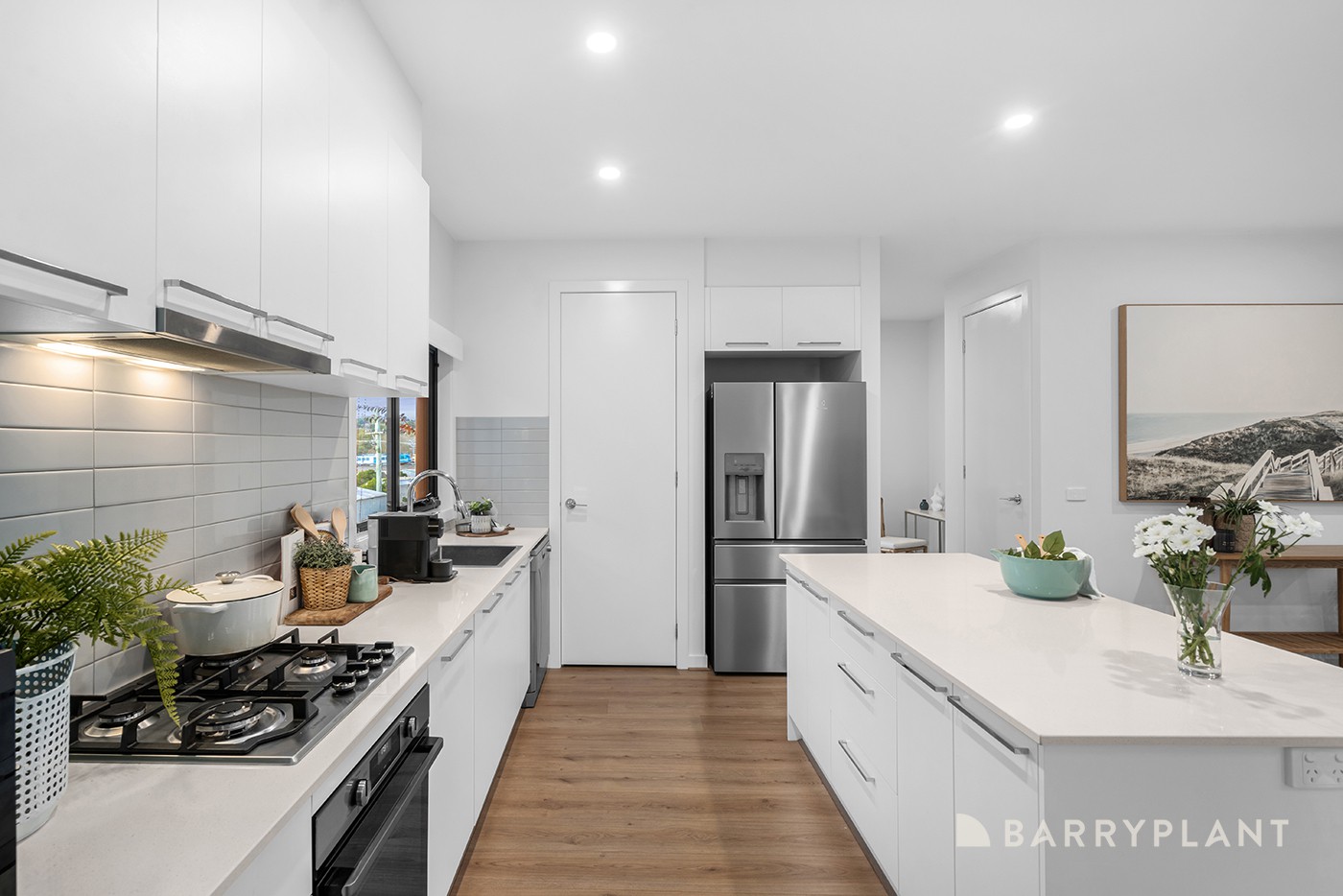 4/17 Felix Grove, Mooroolbark, VIC 3138, Mooroolbark - Thumbnail 6