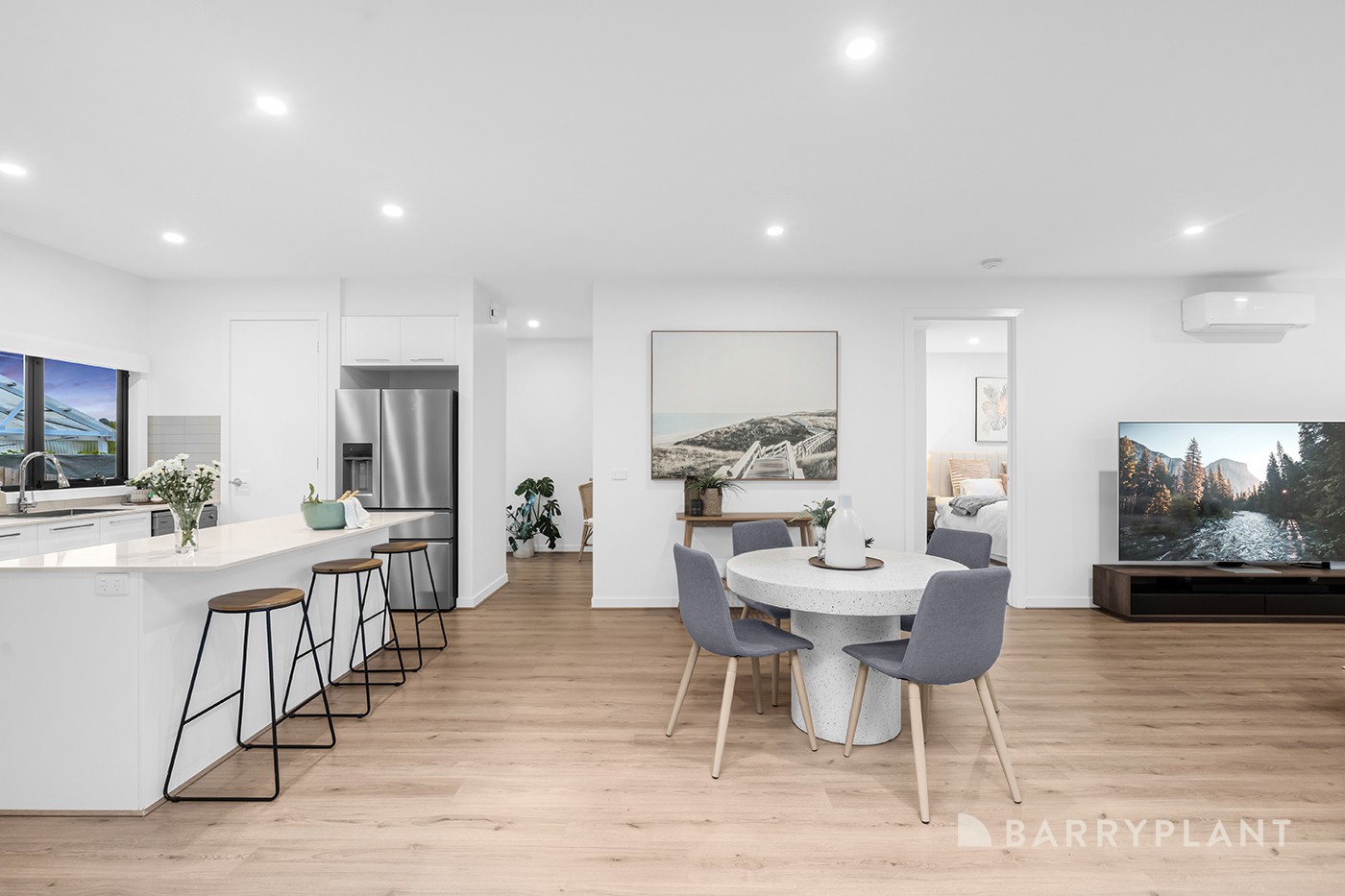 4/17 Felix Grove, Mooroolbark, VIC 3138, Mooroolbark - Thumbnail 7