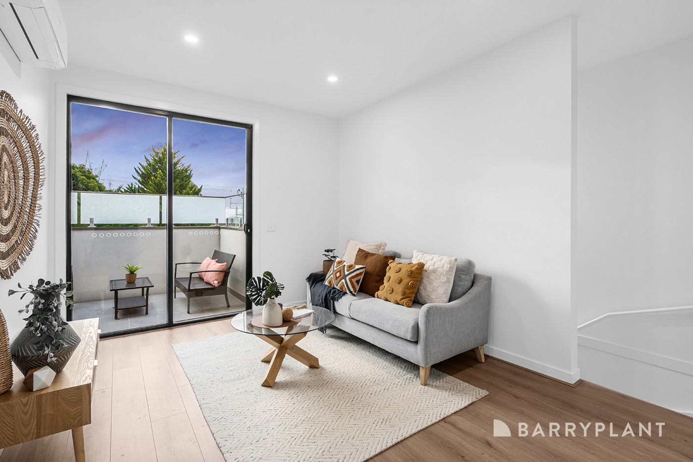 4/17 Felix Grove, Mooroolbark, VIC 3138, Mooroolbark - Thumbnail 8