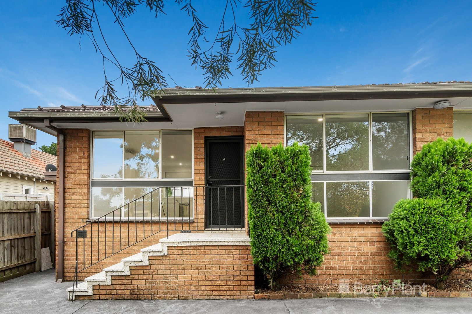4/17 Foch Street, Reservoir, VIC 3073, Reservoir - Thumbnail 3