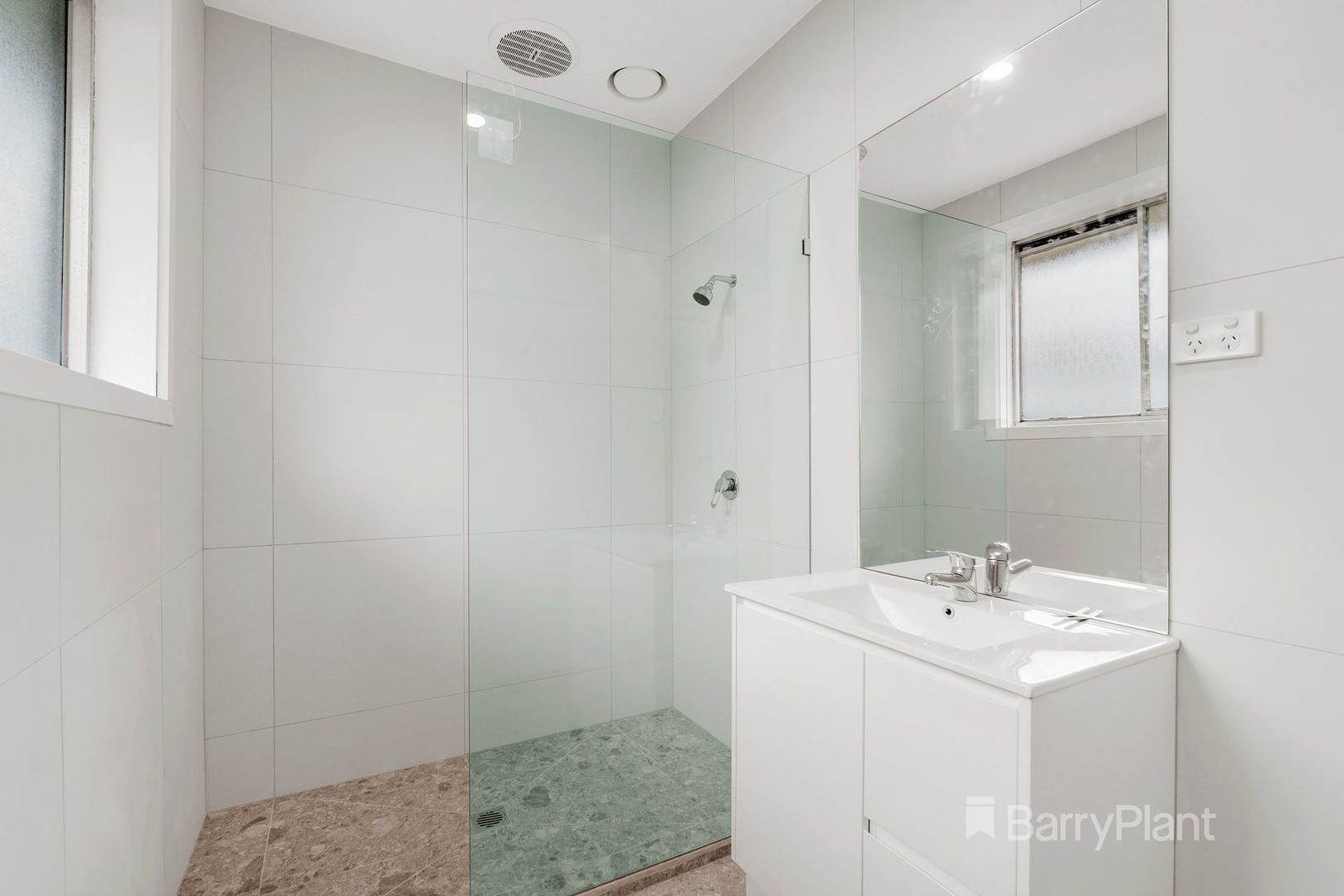 4/17 Foch Street, Reservoir, VIC 3073, Reservoir - Thumbnail 5