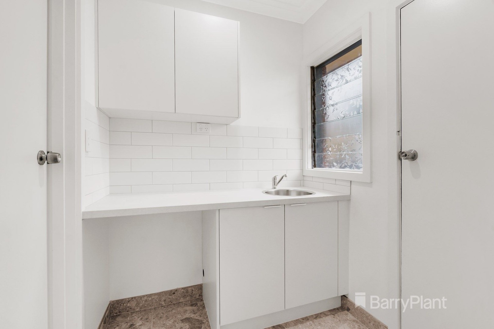 4/17 Foch Street, Reservoir, VIC 3073, Reservoir - Thumbnail 6