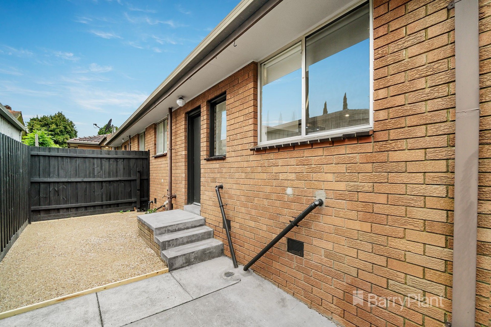 4/17 Foch Street, Reservoir, VIC 3073, Reservoir - Thumbnail 7