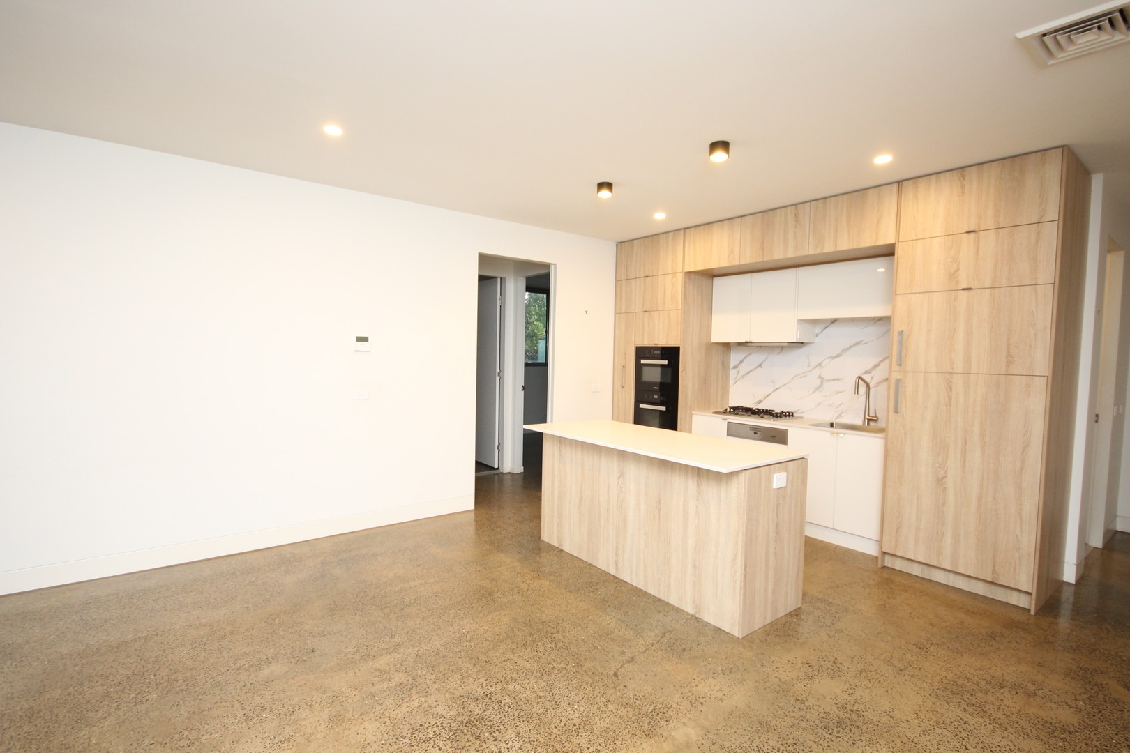 4/17 Halstead Place, Geelong West, VIC 3218 - Thumbnail 1 - 21/05/2026