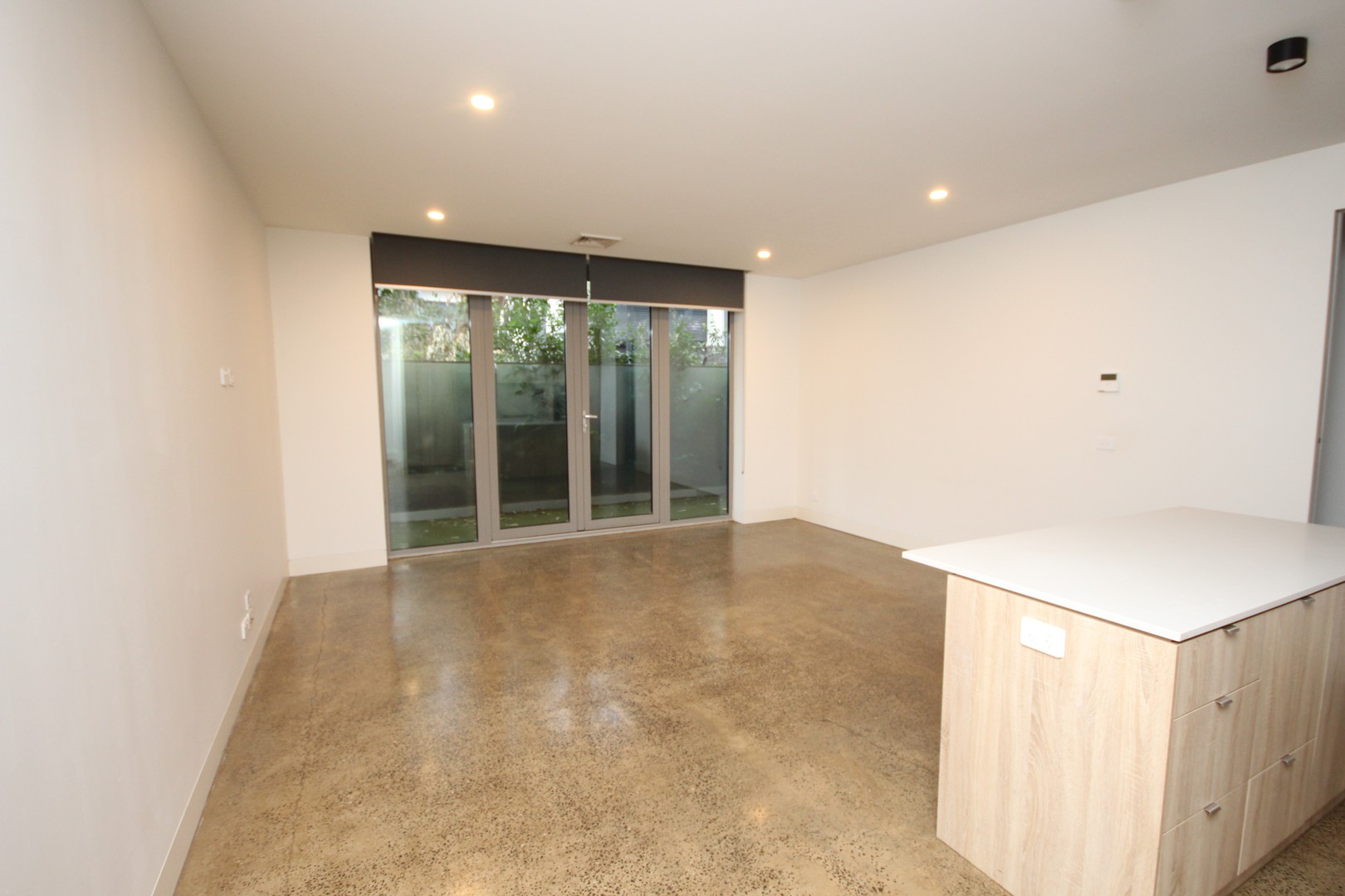 4/17 Halstead Place, Geelong West, VIC 3218 - Thumbnail 2 - 21/05/2026