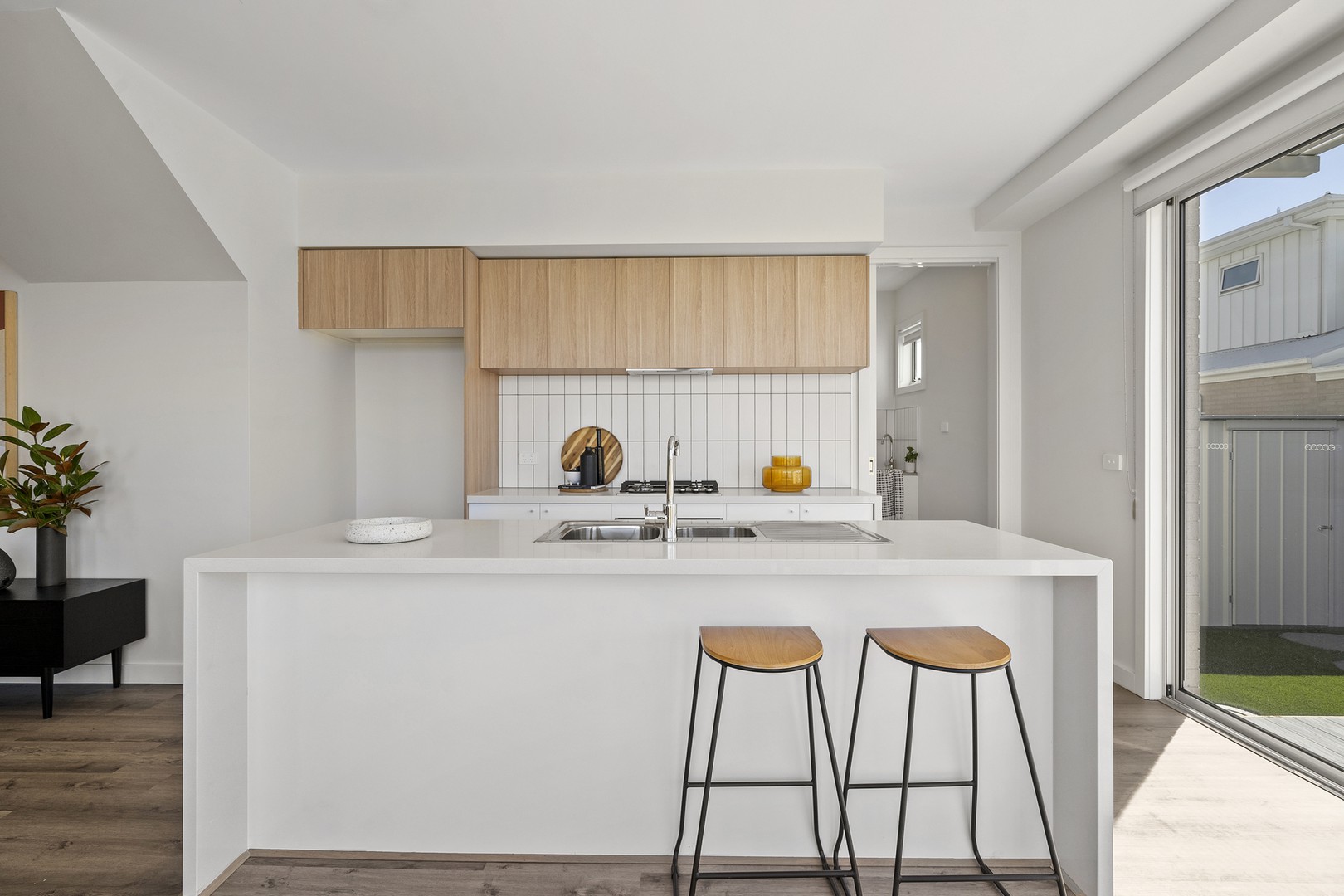4/17 Hood Crescent, Fawkner, VIC 3060, Fawkner - Thumbnail 2