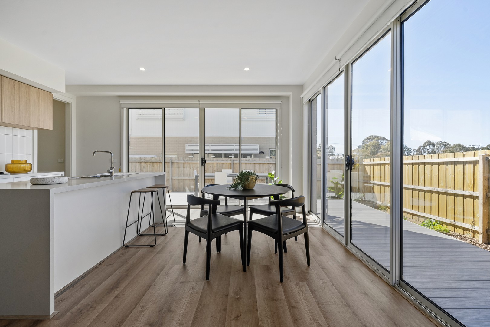 4/17 Hood Crescent, Fawkner, VIC 3060, Fawkner - Thumbnail 3