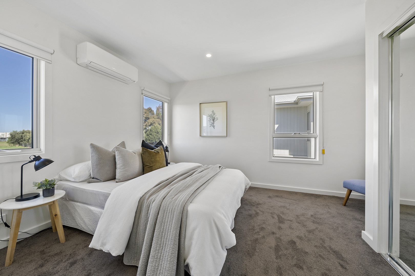 4/17 Hood Crescent, Fawkner, VIC 3060, Fawkner - Thumbnail 8