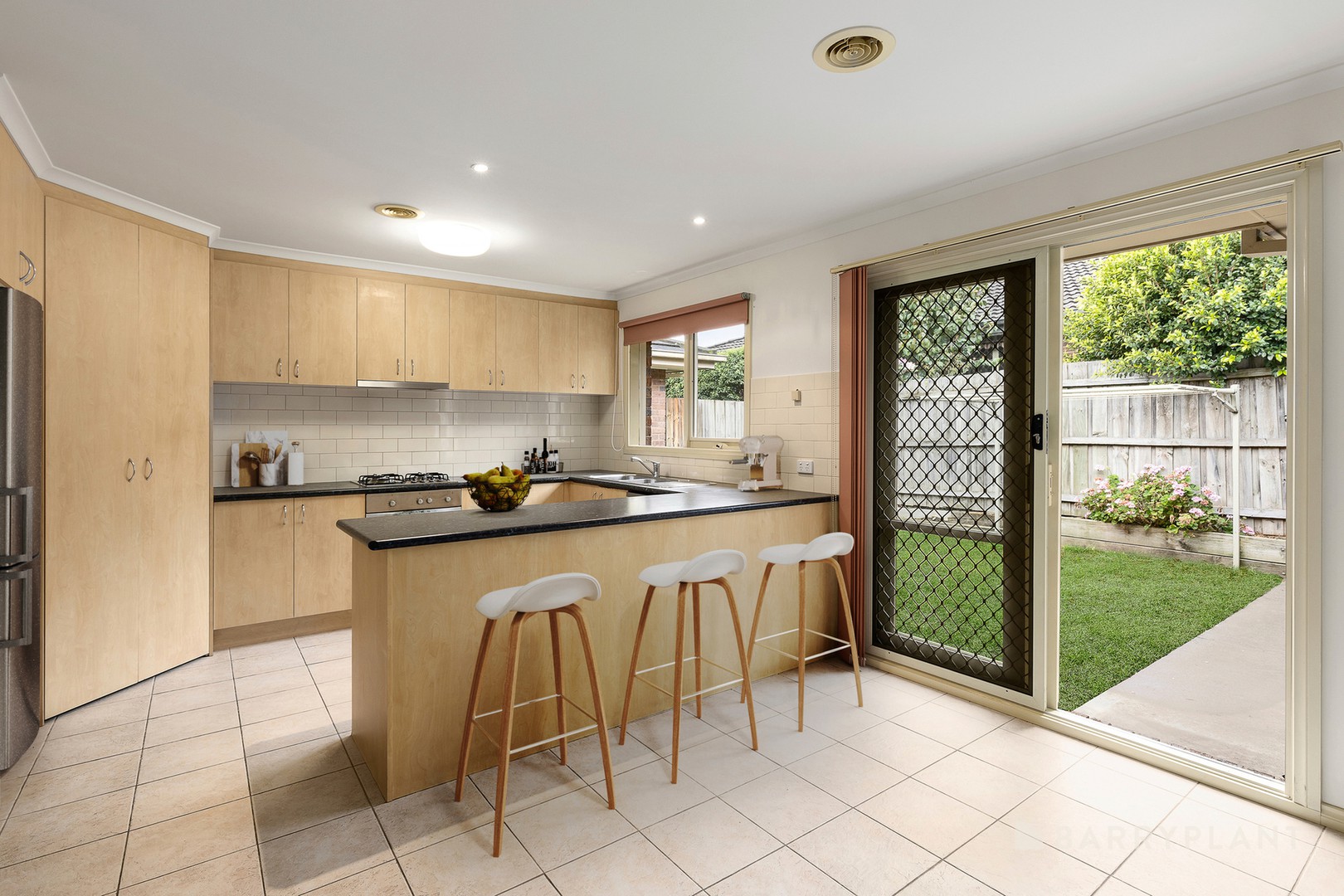 4/17 Nelson Street, Ringwood, VIC 3134, Ringwood - Thumbnail 3