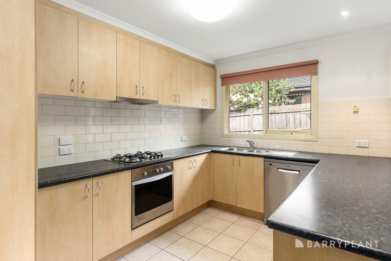 4/17 Nelson Street, Ringwood, VIC 3134, Ringwood - Thumbnail 4
