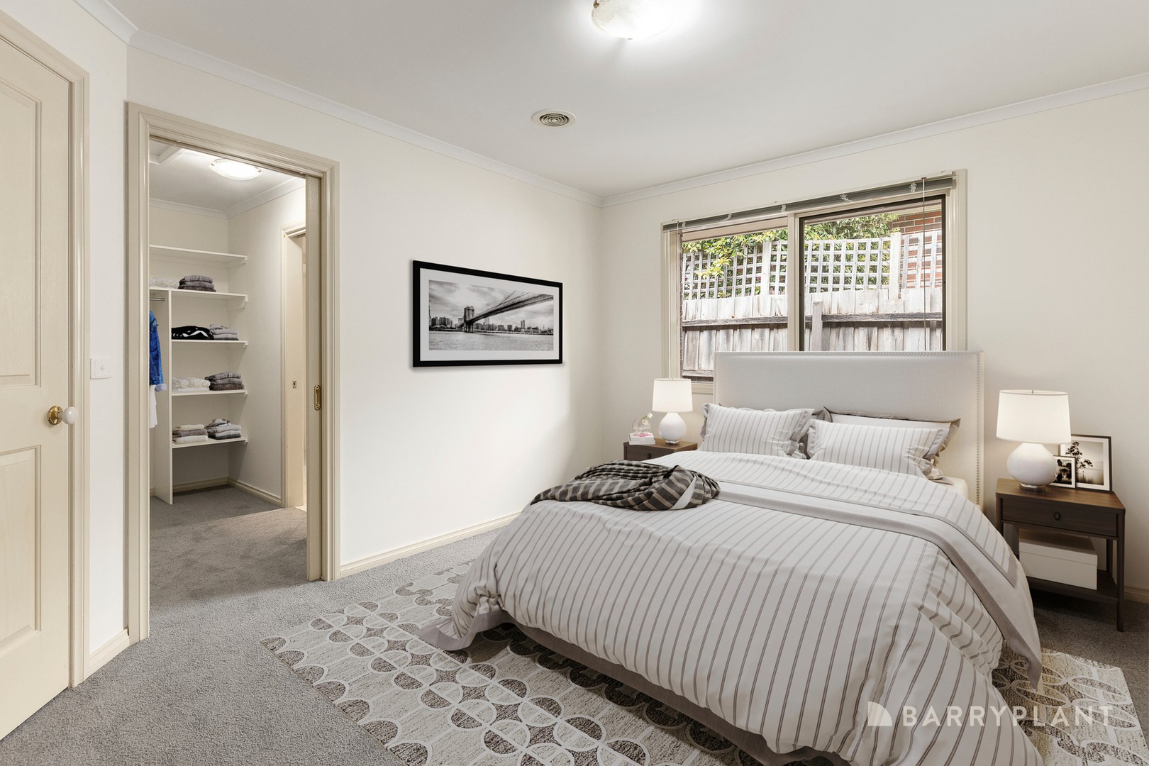 4/17 Nelson Street, Ringwood, VIC 3134, Ringwood - Thumbnail 5