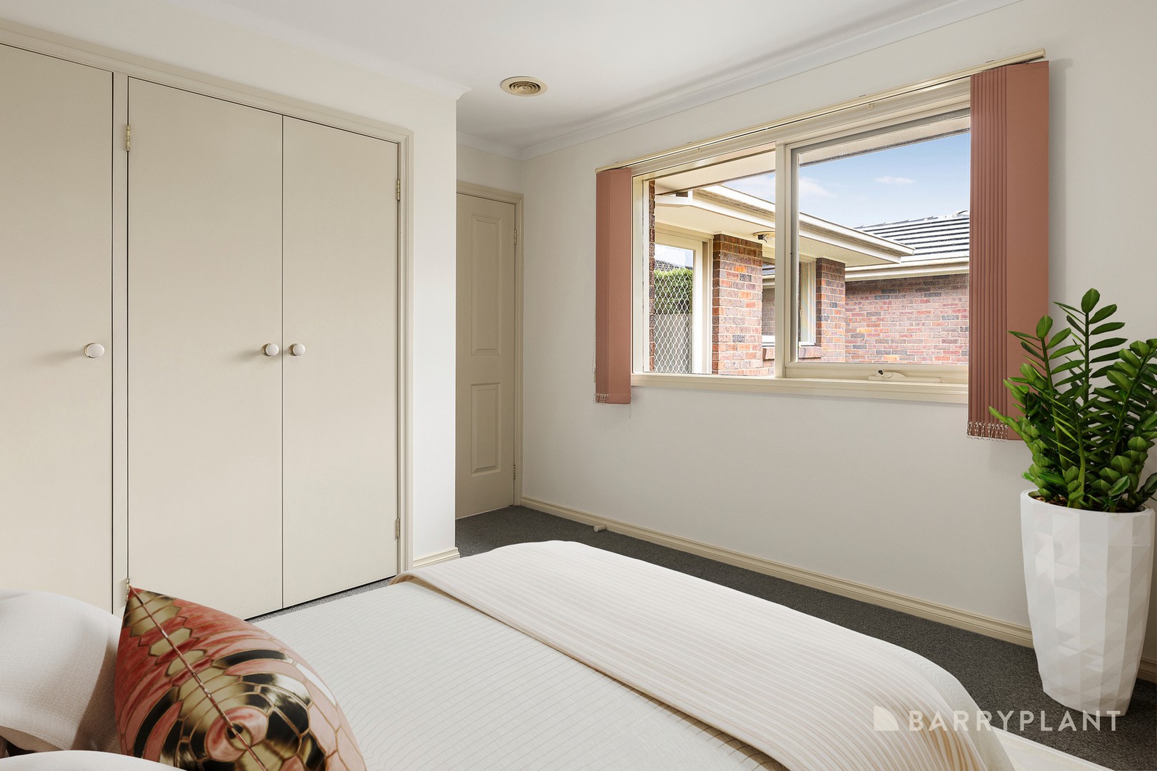4/17 Nelson Street, Ringwood, VIC 3134, Ringwood - Thumbnail 6