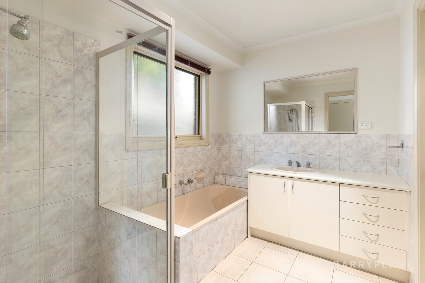4/17 Nelson Street, Ringwood, VIC 3134, Ringwood - Thumbnail 7