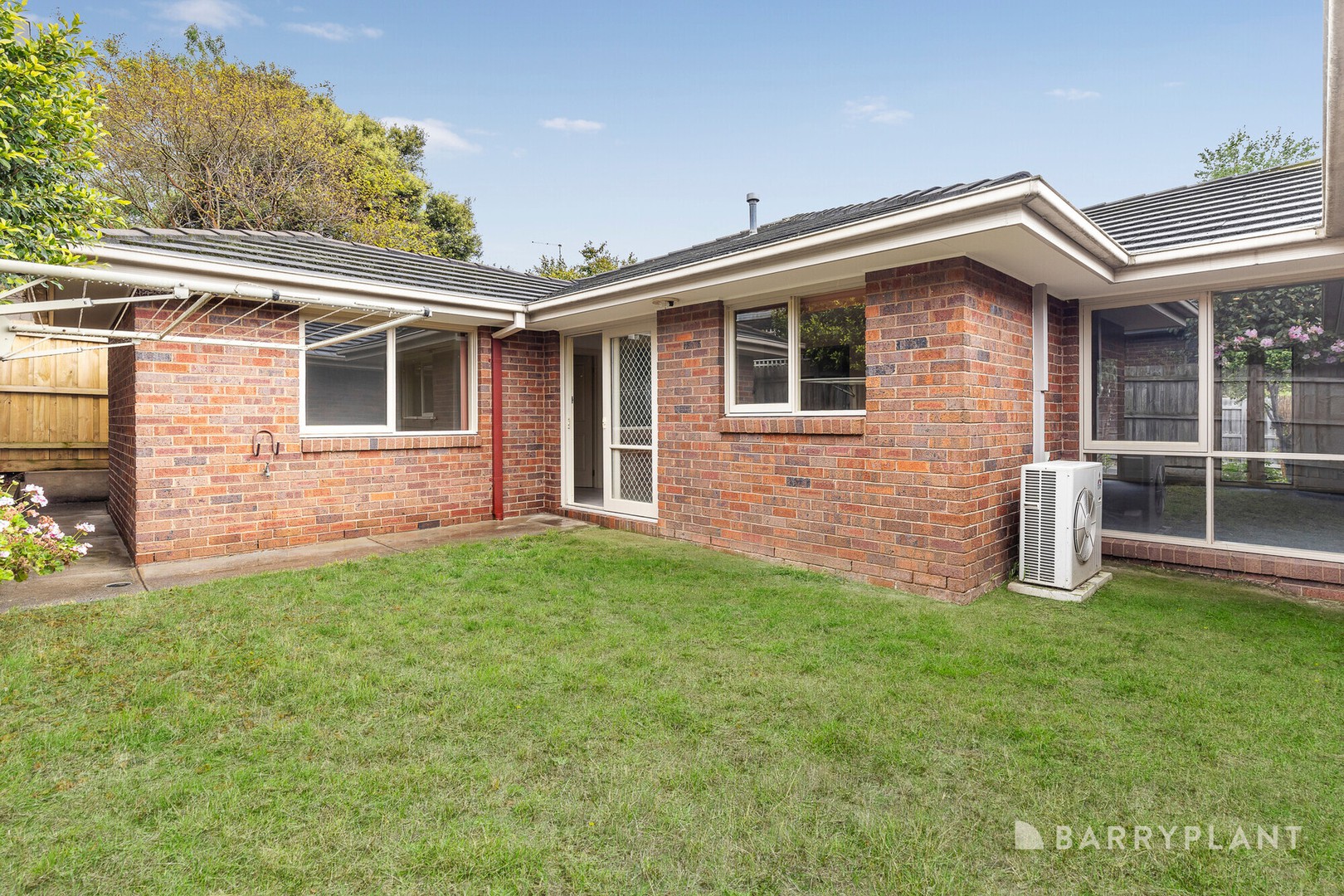 4/17 Nelson Street, Ringwood, VIC 3134, Ringwood - Thumbnail 8