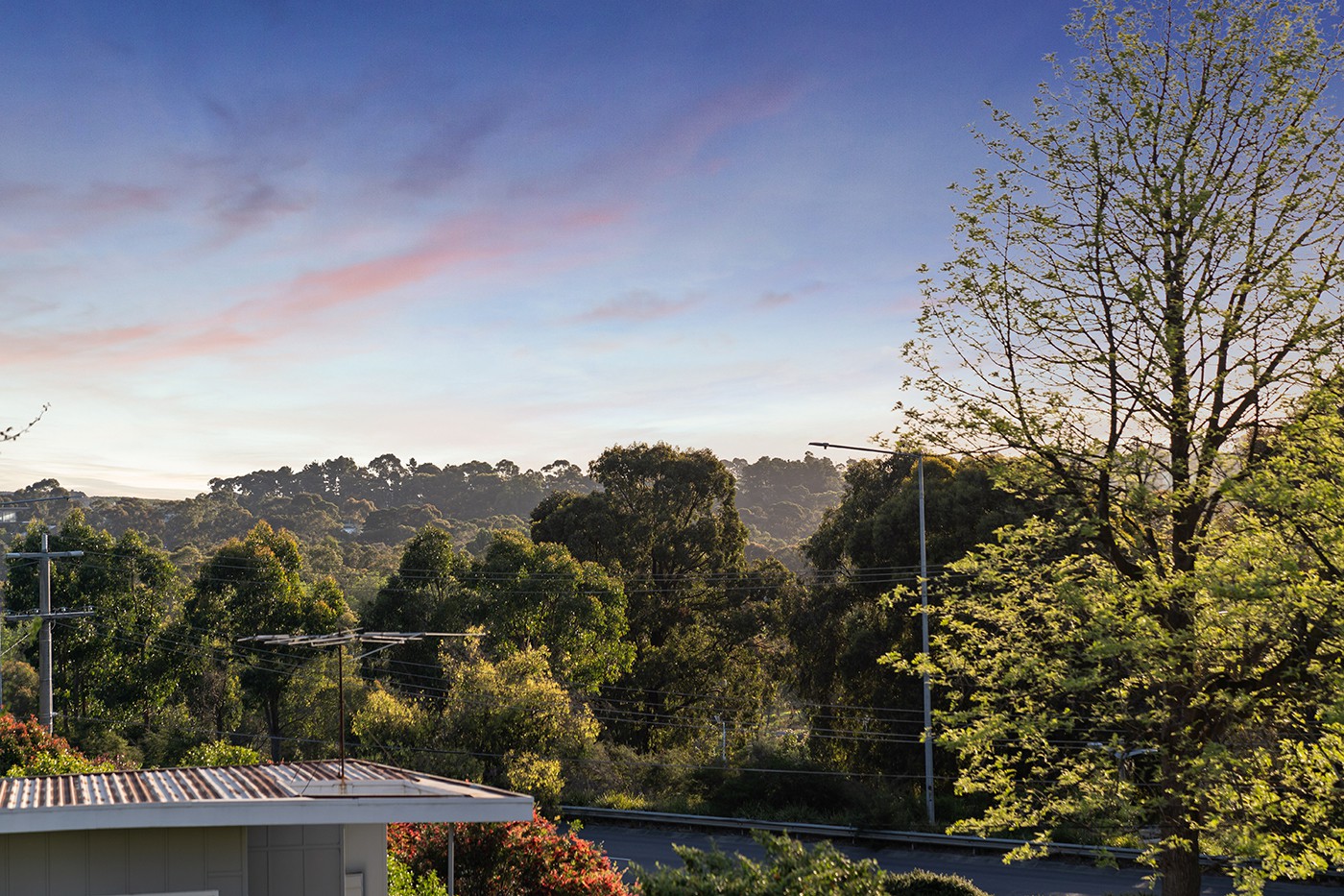 4/17 Pine Street, Lilydale, VIC 3140 - Thumbnail 2 - 26/10/2023