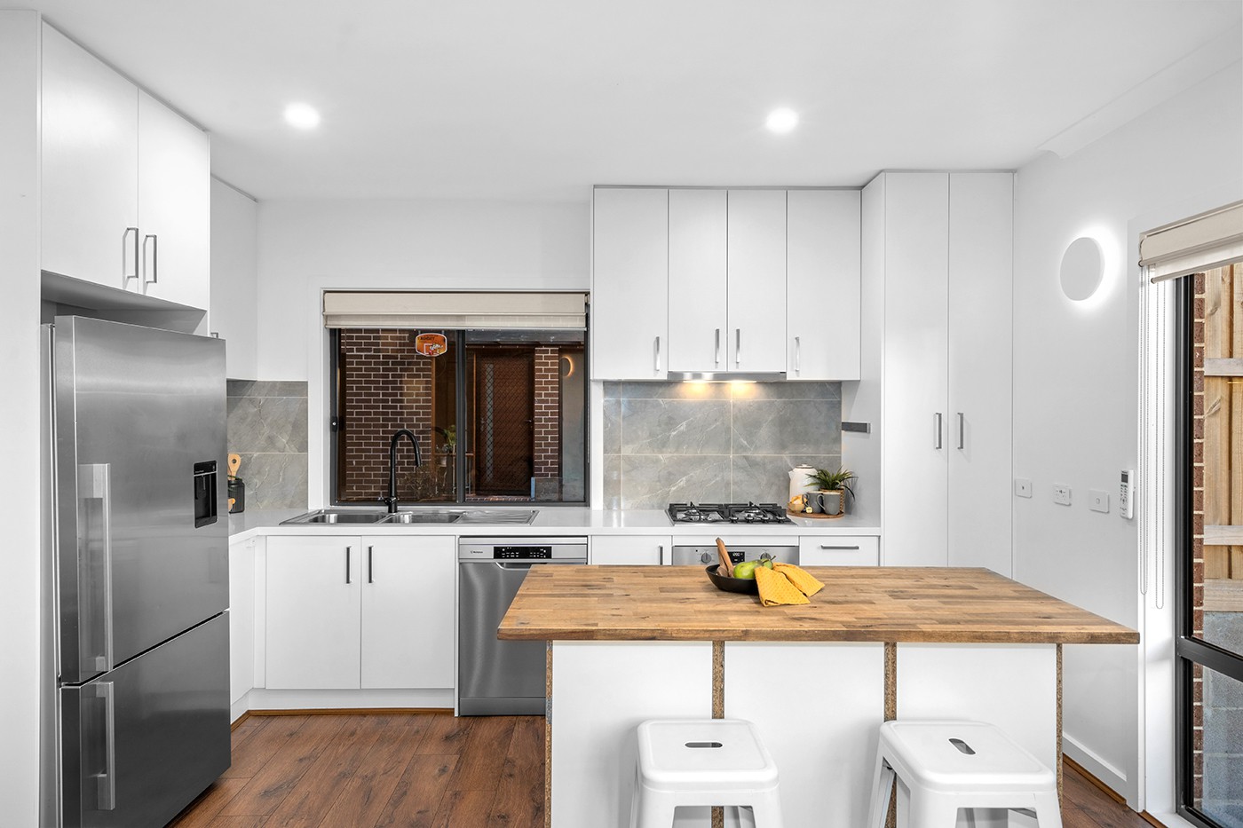 4/17 Pine Street, Lilydale, VIC 3140, Lilydale - Thumbnail 3