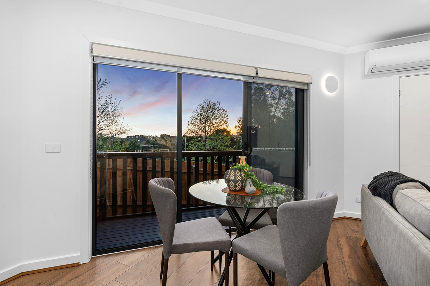 4/17 Pine Street, Lilydale, VIC 3140, Lilydale - Thumbnail 5