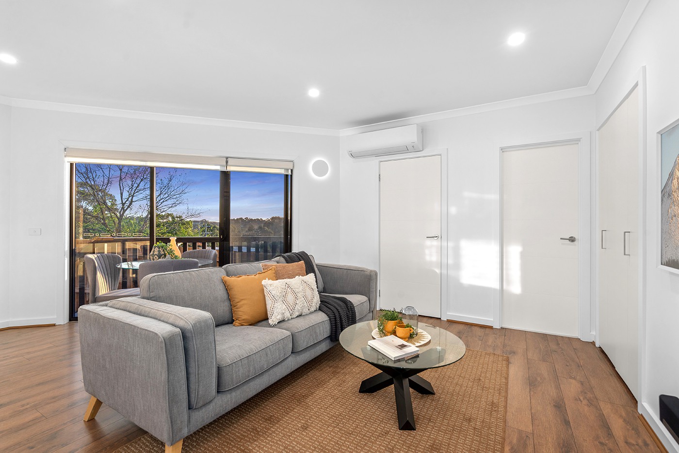 4/17 Pine Street, Lilydale, VIC 3140, Lilydale - Thumbnail 6