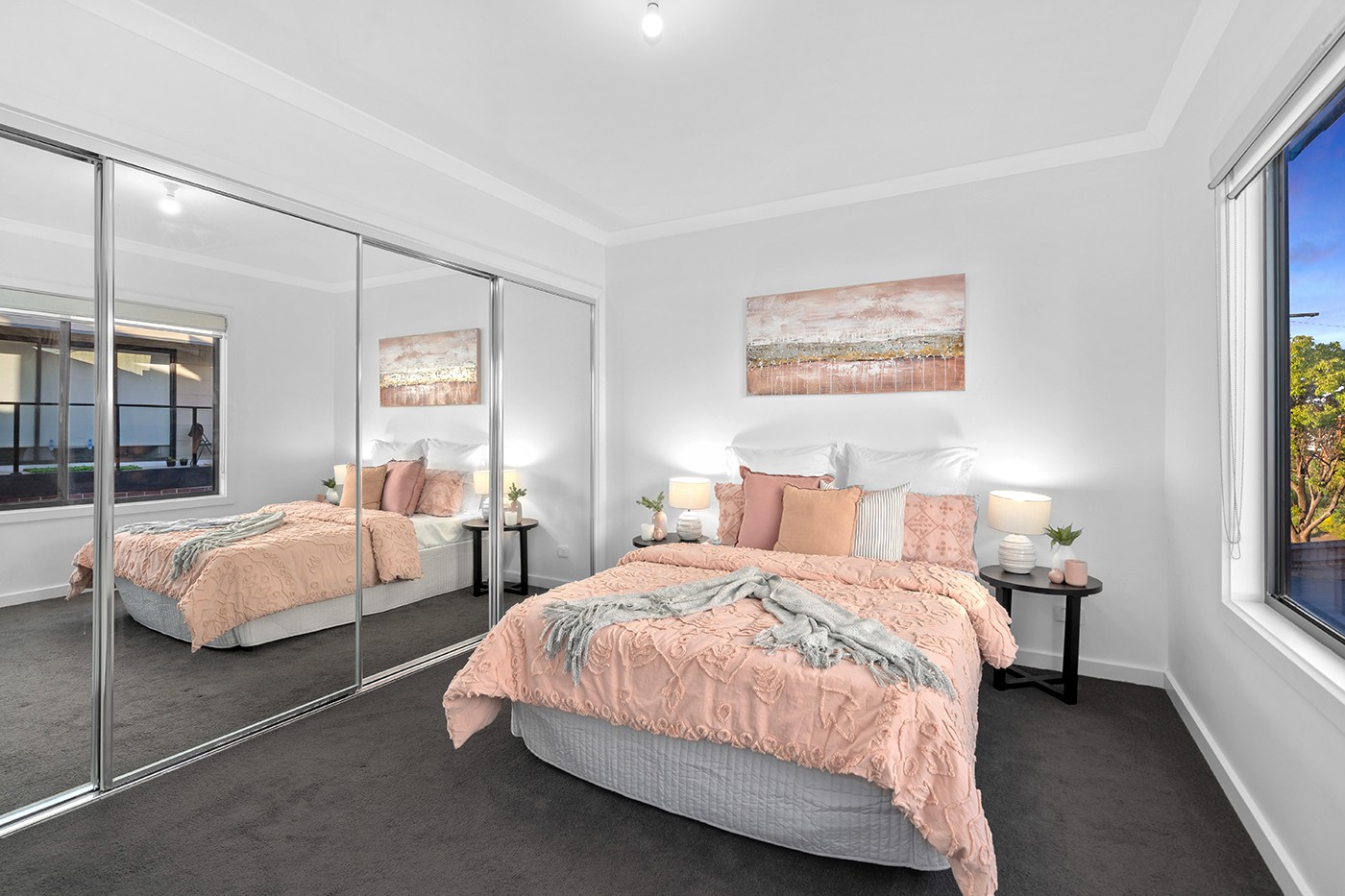 4/17 Pine Street, Lilydale, VIC 3140, Lilydale - Thumbnail 7