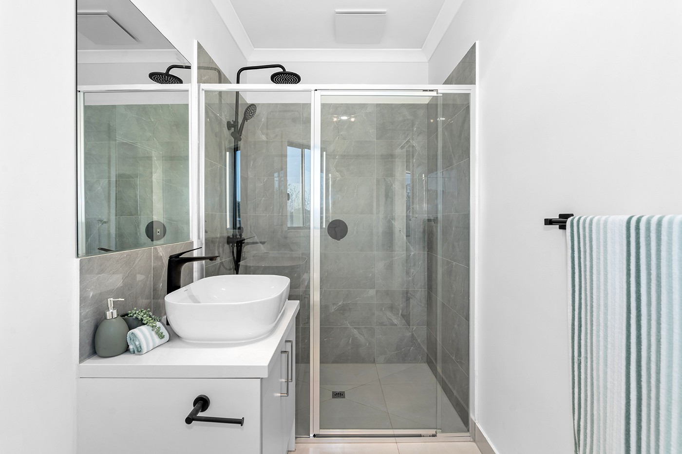 4/17 Pine Street, Lilydale, VIC 3140, Lilydale - Thumbnail 8
