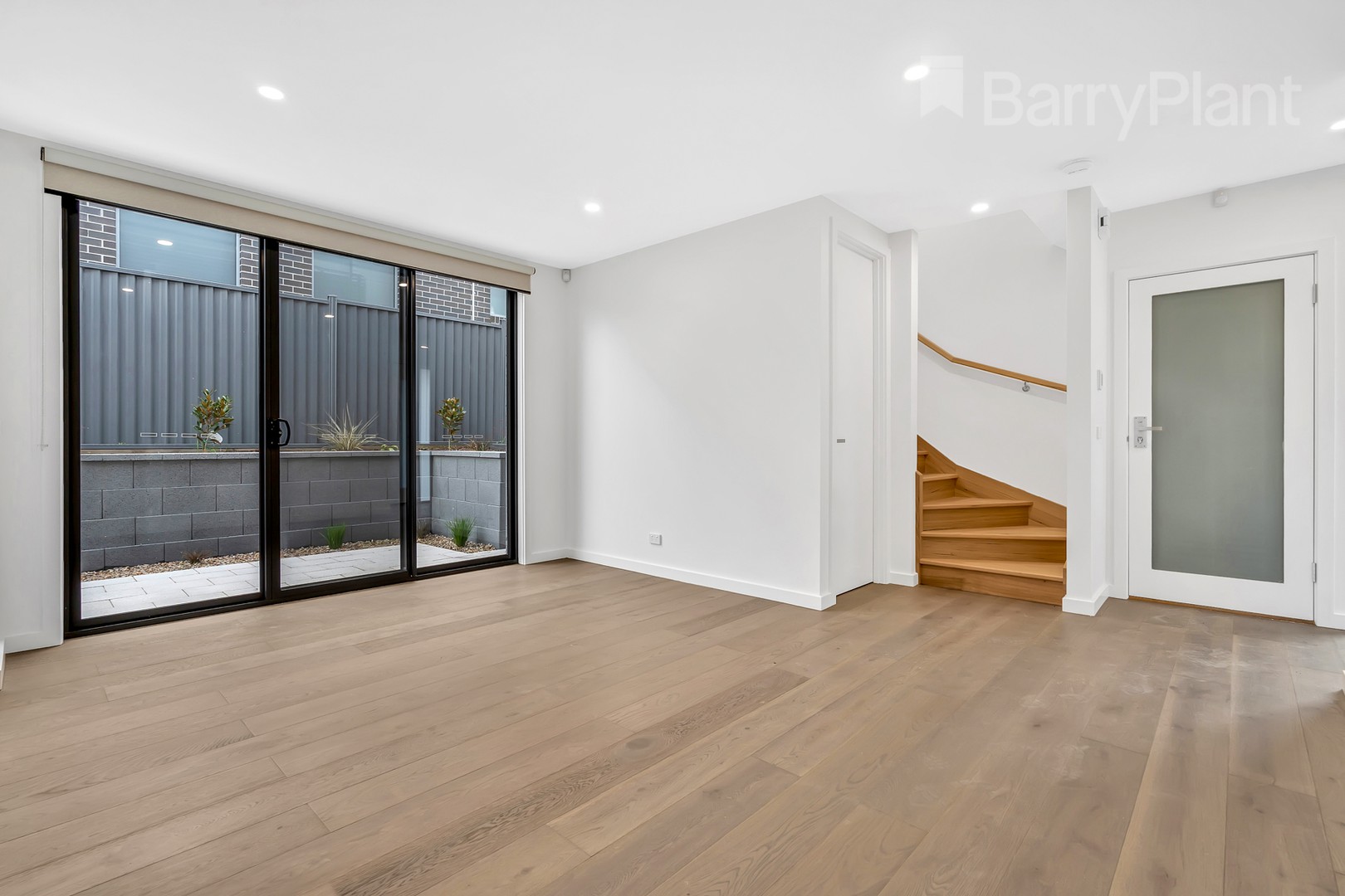 4/17 Ruby Street, Essendon West, VIC 3040, Essendon West - Thumbnail 2
