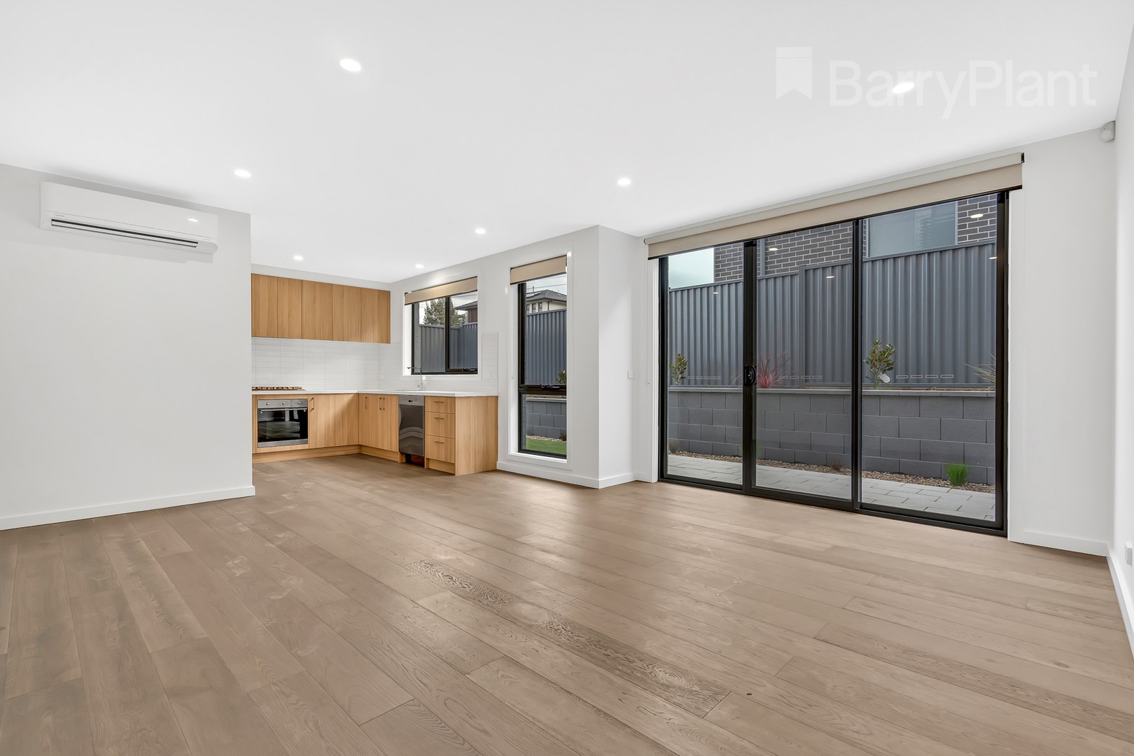 4/17 Ruby Street, Essendon West, VIC 3040, Essendon West - Thumbnail 3